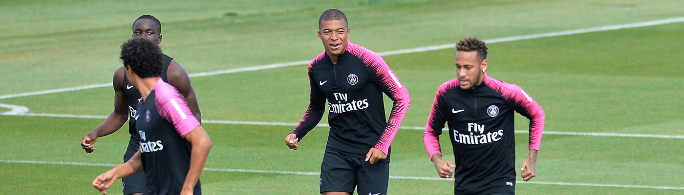 neymarmbappe2408